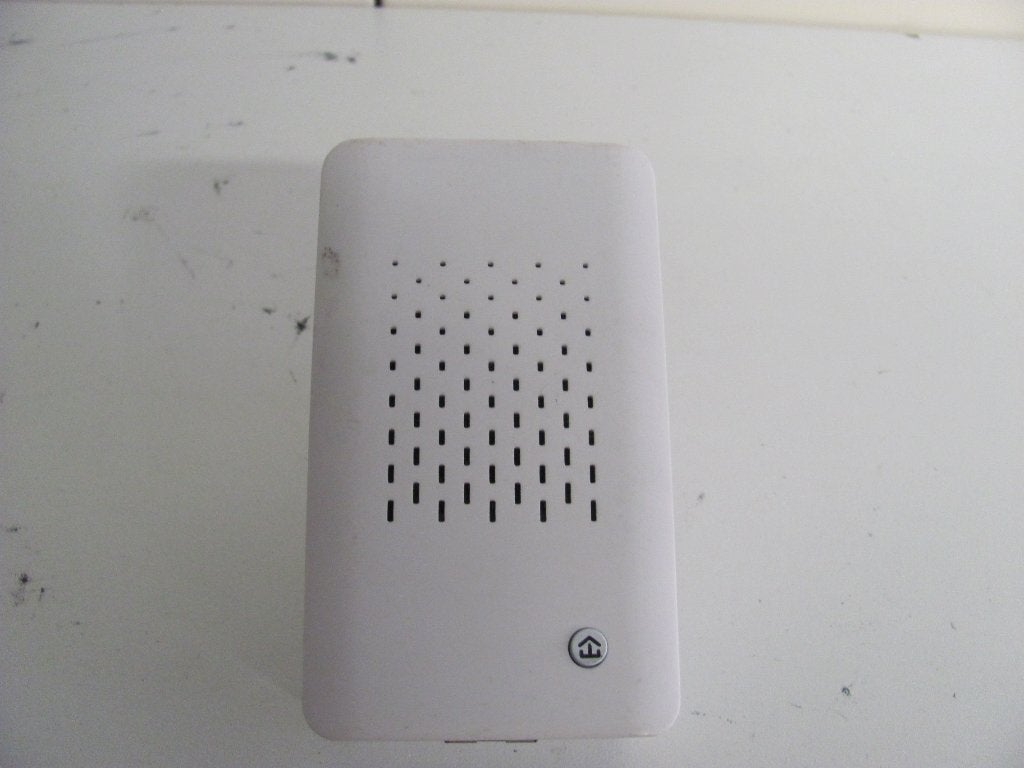 POE proseries powerline adapter voor camera tot 1200 mbps, Ophalen of Verzenden, Zo goed als nieuw, Proseries
