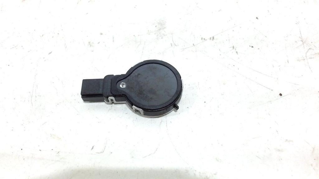 Regensensor Volvo V40, Onderdelen@venauto.nl, Van der Ven Autorecycling B.V., Gebruikt, Ettenseweg 76, 4706 PB Roosendaal, The Netherlands
