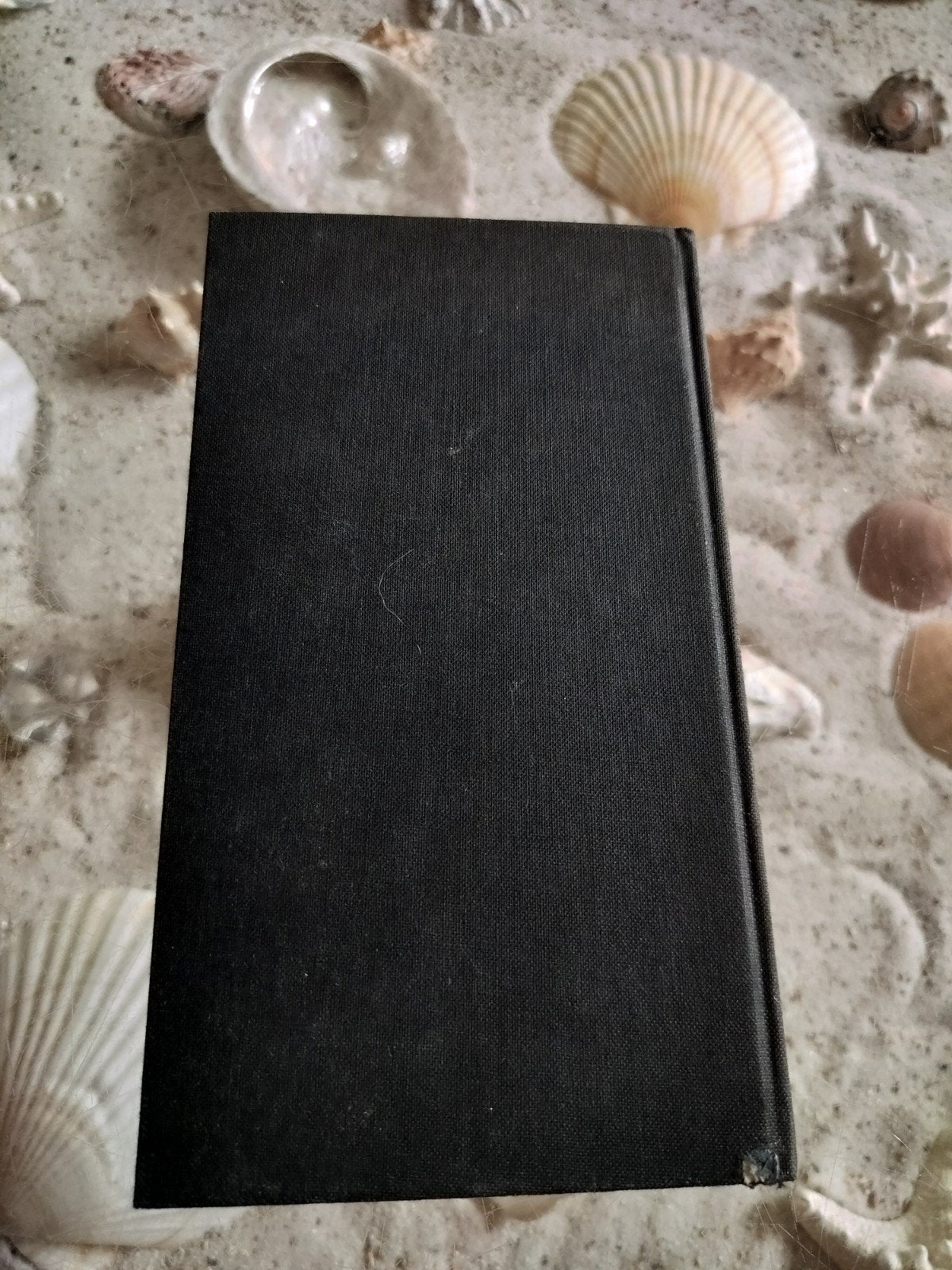 Ganesha - Kleine woordentolk der geesteswetenschappen, Boeken, Ophalen of Verzenden, Gelezen, Spiritualiteit algemeen, Achtergrond en Informatie