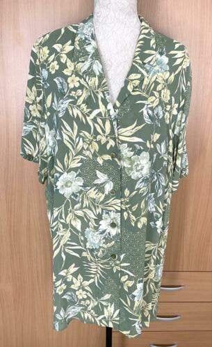 Blouse maat XL NIEUW [nr1]