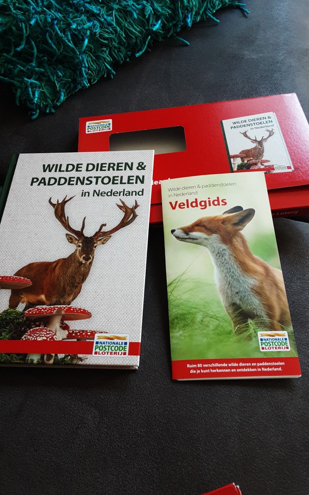 Voordeel gids  2026 / 2027+DOE,PUZZEL & ONTDEKBOEK, Drie personen of meer, Kortingsbon
