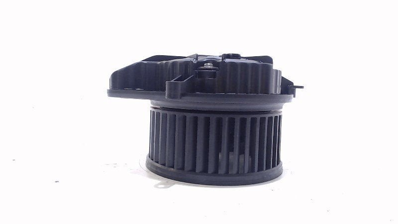 Kachel ventilator motor Seat Exeo, Onderdelen@venauto.nl, Van der Ven Autorecycling B.V., Gebruikt, Ettenseweg 76, 4706 PB Roosendaal, The Netherlands