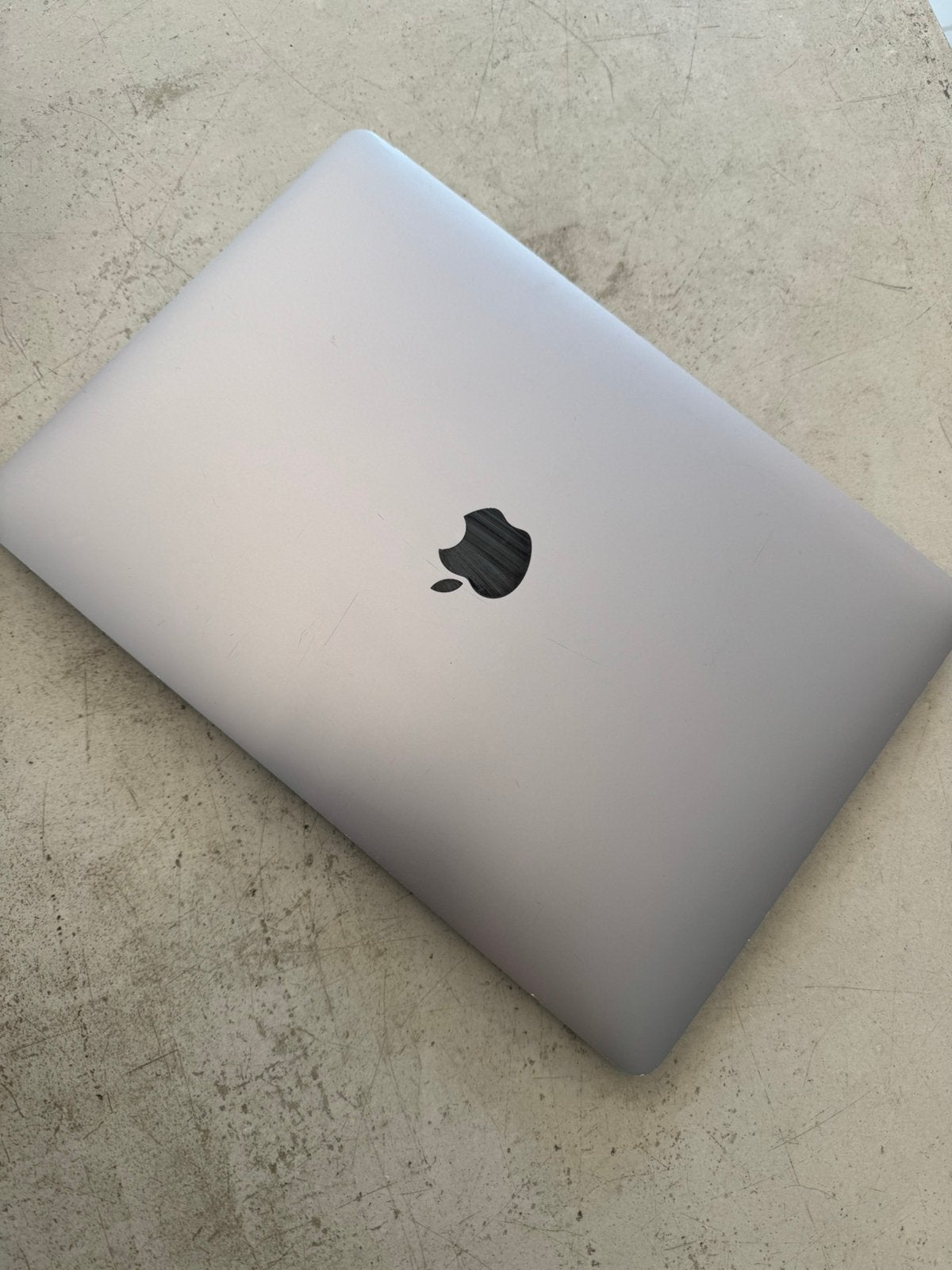 MacBook Pro 13” M1 (2020) 8GB / 512GB SSD, 87% accu, Ophalen