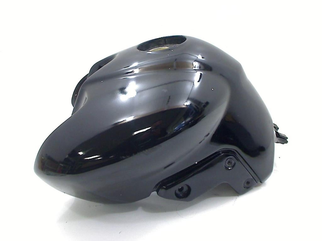 Tank Yamaha MT 03 2006-2013 (MT03 MT-03) 2006 5YKF411001P1, Yamaha Motor Europe N.V., Gebruikt, Customersupport@yamaha-motor.co.uk