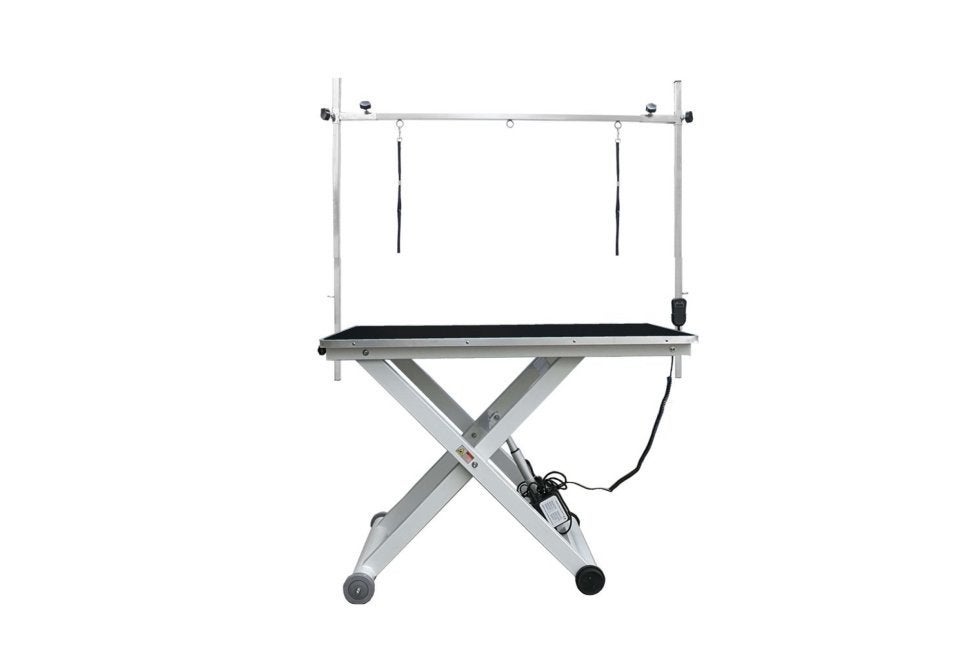 Trimtafel Show Trimtafels Honden Trim Tafel Glide, Dieren en Toebehoren, Ophalen of Verzenden, Nieuw