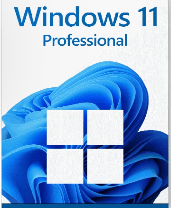 Windows 10 / 11 installatie USB, Computers en Software, Besturingssoftware, Ophalen of Verzenden, Nieuw, Windows