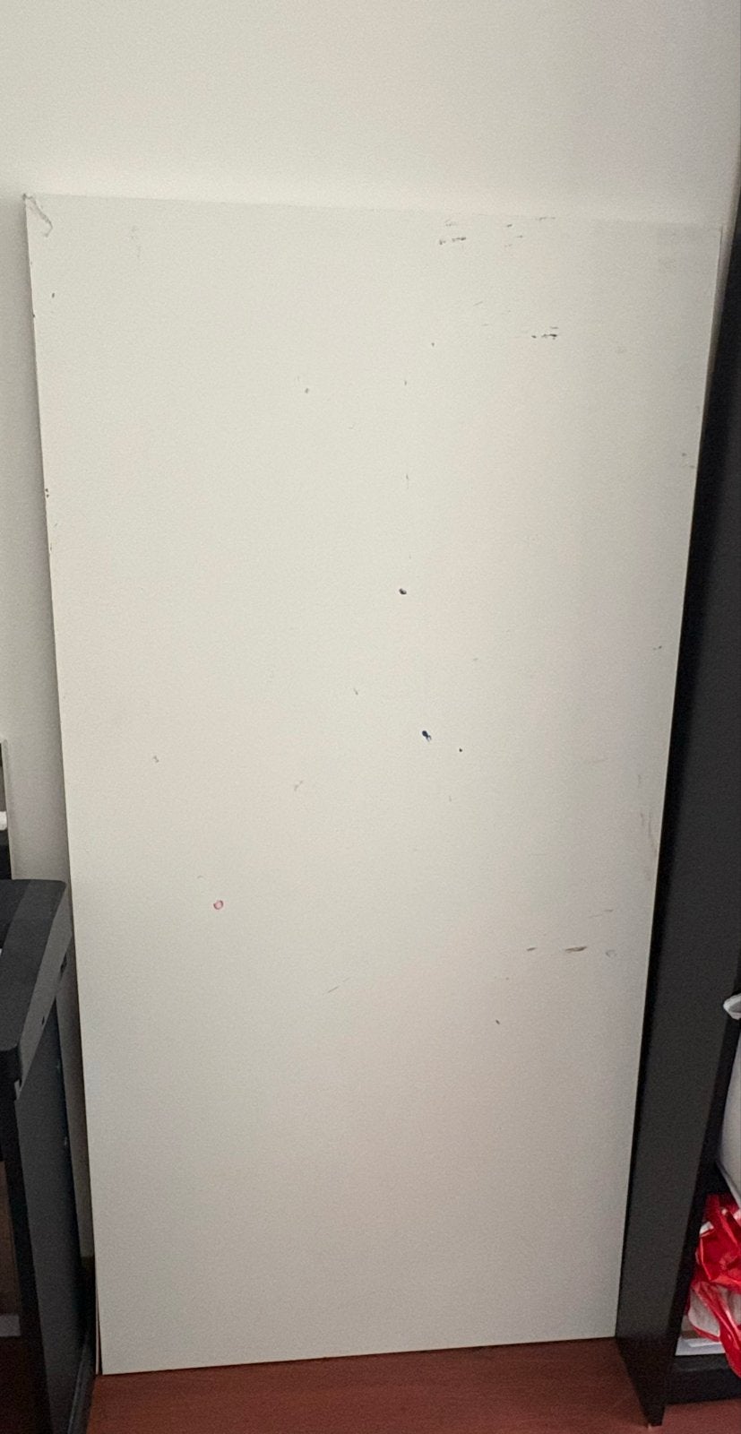 2x IKEA tafels gratis afhalen, Huis en Inrichting, Ophalen, Overige materialen, Gebruikt, 100 tot 150 cm