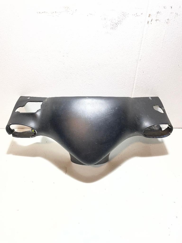 Piaggio zip SP 98 Stuurkap, Verzenden, Gebruikt, Kap, Piaggio
