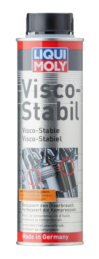 LIQUIMOLY Visco-Stabiel (300ml) 1017, Ophalen