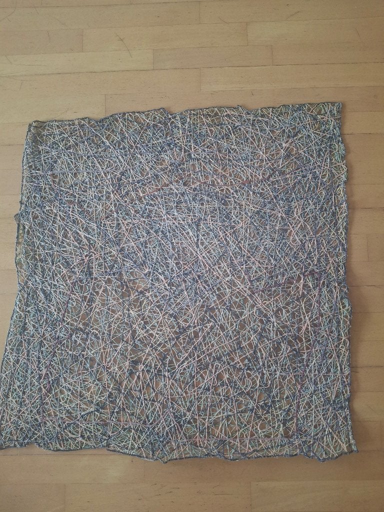 Kunst, Antiek en Kunst, Kunst | Schilderijen | Klassiek, Ophalen