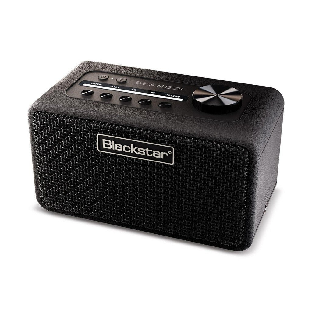 Blackstar Beam mini versterker majeurtoon, Overige merken, Overige systemen, ., Nieuw