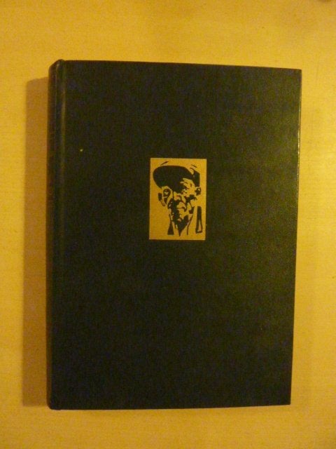 Walter Breedveld - Het stille eiland, Boeken, Ophalen of Verzenden, Gelezen