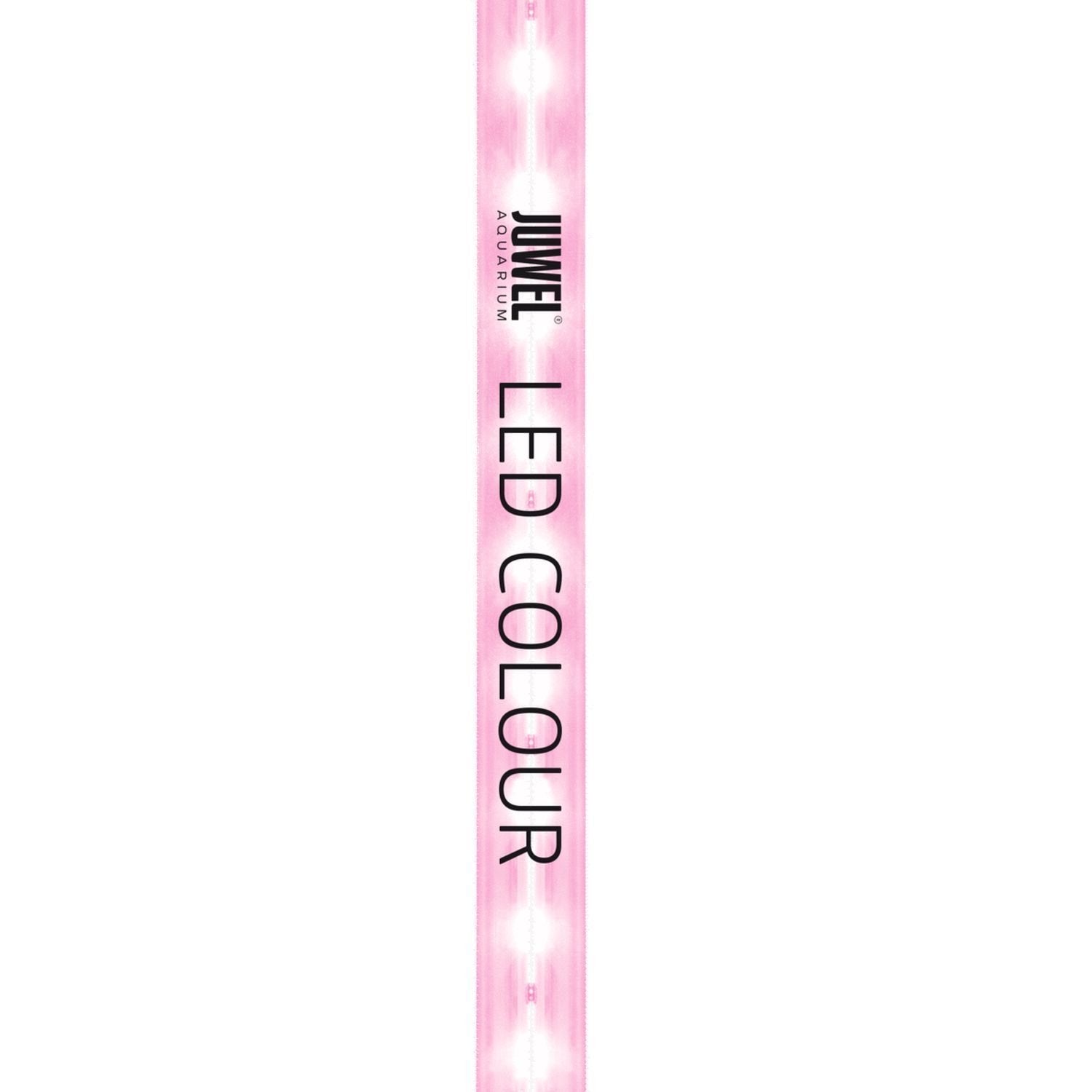 Juwel Led Lamp Color Ledverlichting 1047 mm, Ophalen of Verzenden, Verlichting of Verwarming