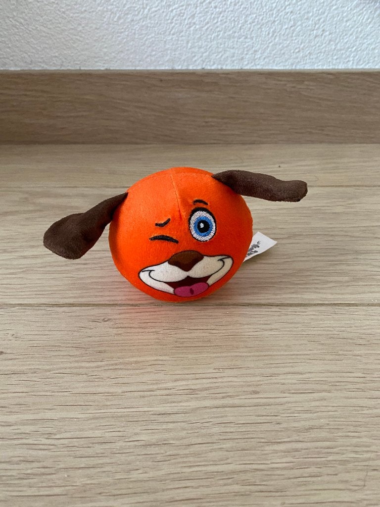 Lidl Mini Hond, Lidl, Ophalen of Verzenden