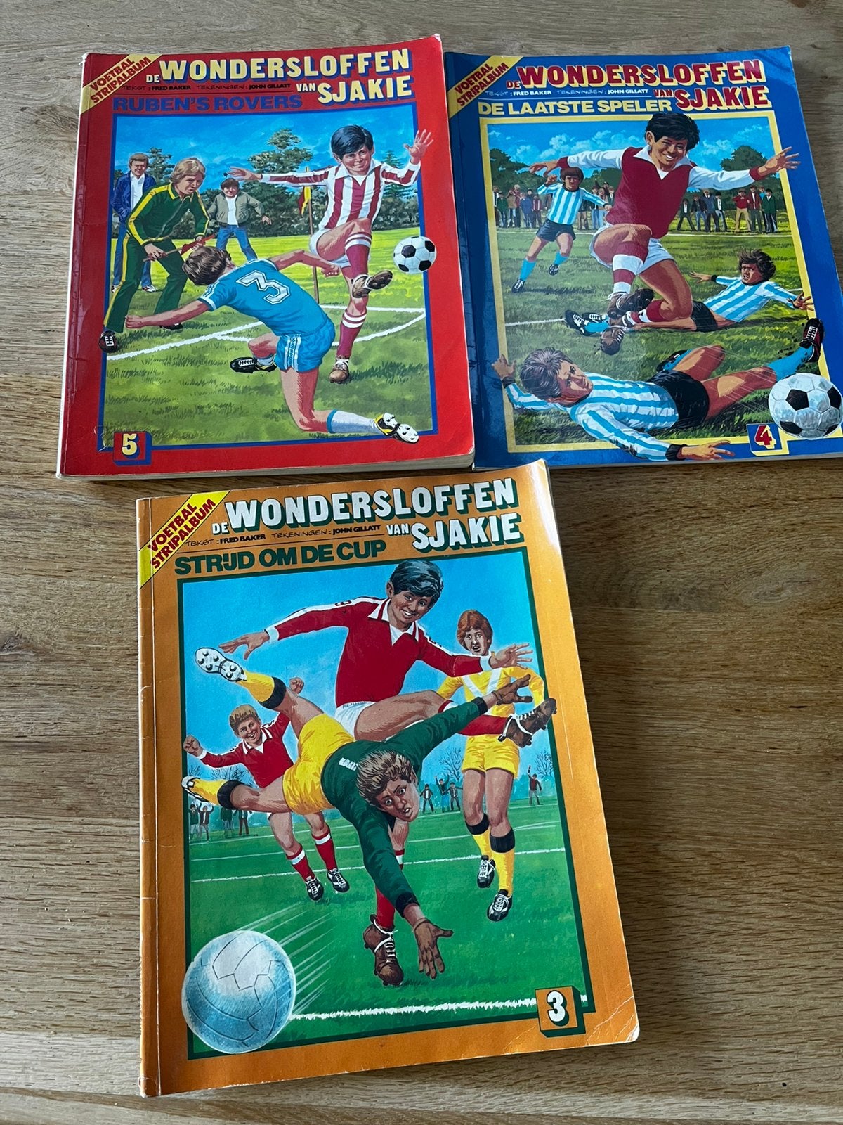 De wondersloffen van Sjakie, Boeken, Ophalen of Verzenden, Gelezen