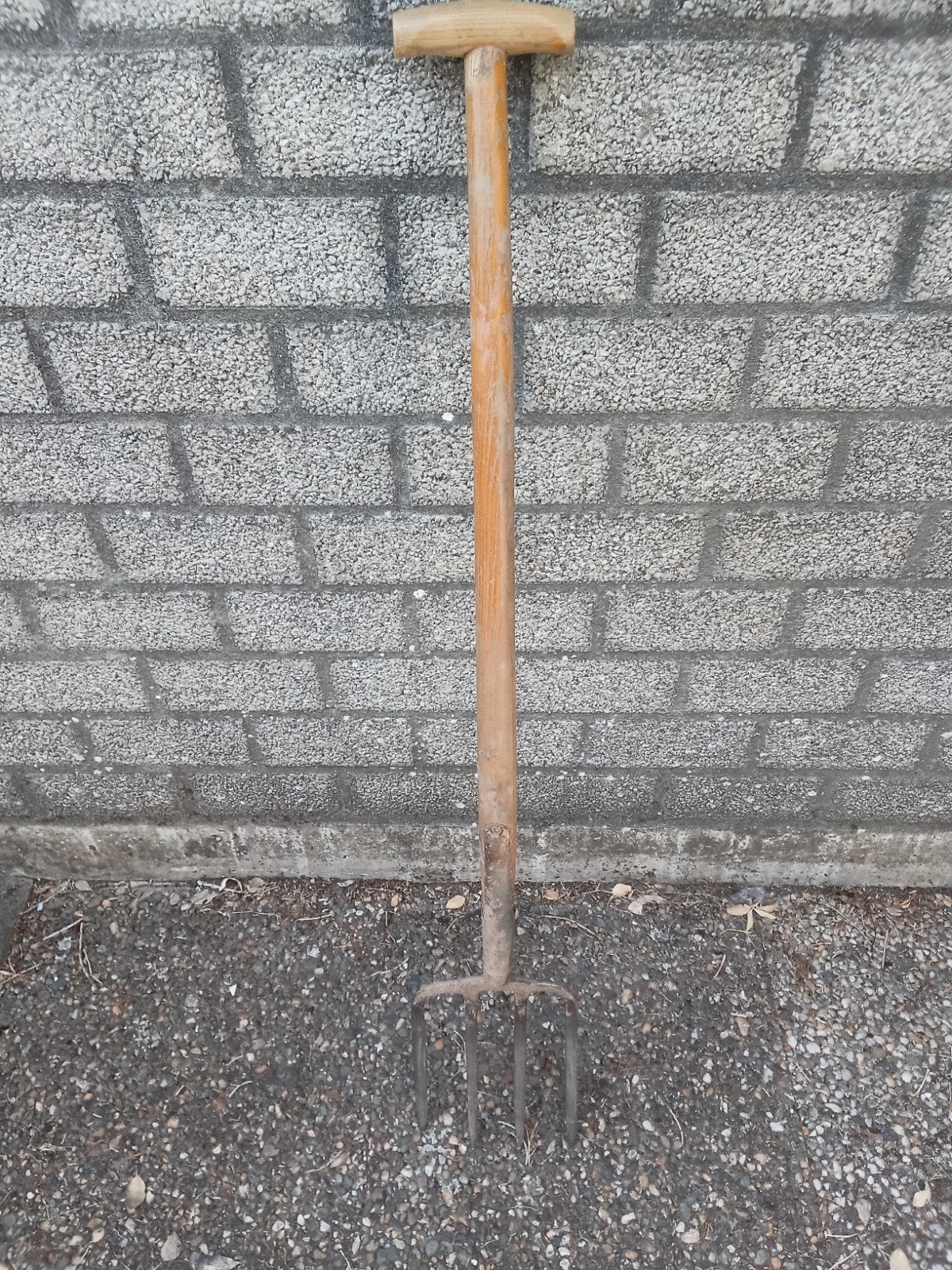 Aardappelriek voor aardappelen, wortelen, uien en bieten, Ophalen