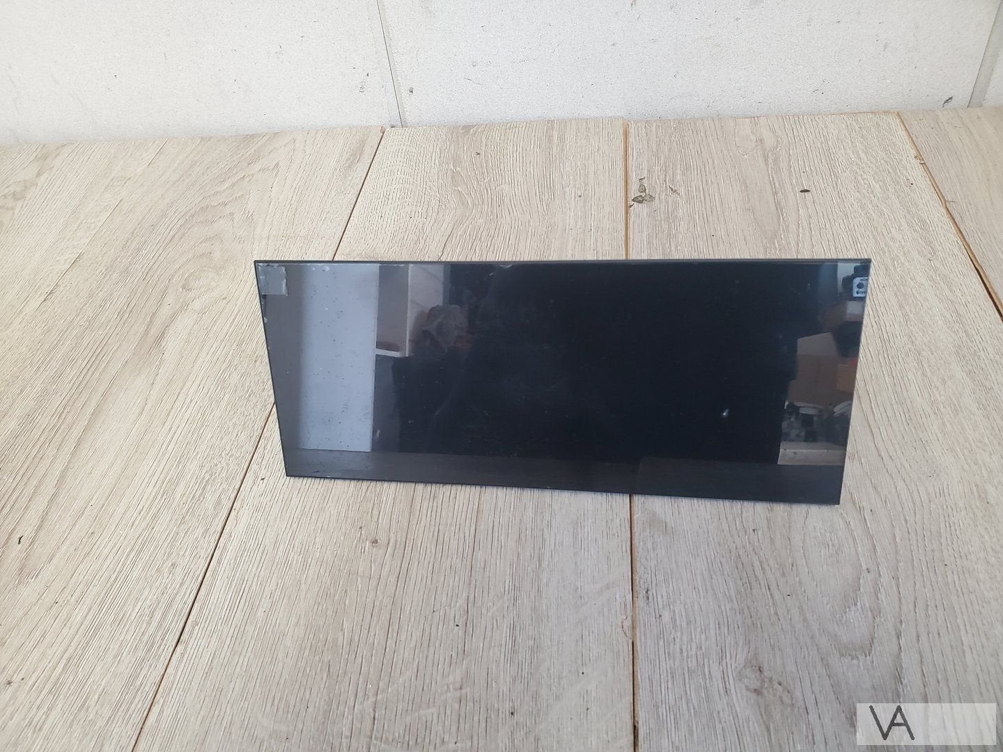 Opel Astra L Mokka Grandland touchscreen kleurendisplay €250, Gebruikt, -, -, Opel