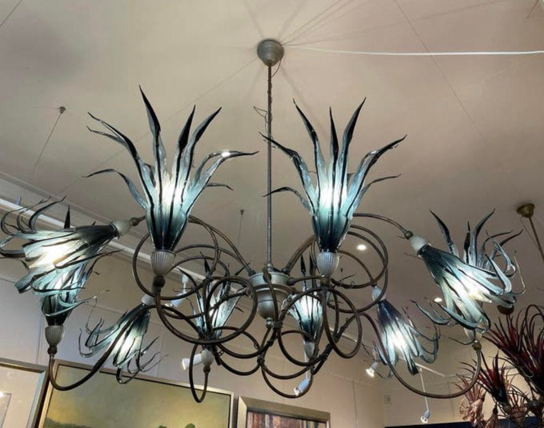 Onze laatste lampen van Queens Gallery hang- en wandlampen!, Met schakelaar, Wit, Overige merken, Kunststof
