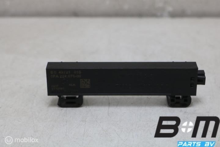 Antenne toegangs / startbevoegdheid VW Multivan T7 5WA962132, Auto diversen, Gebruikt