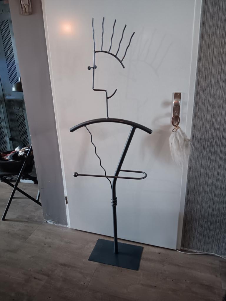 Retro 7- UP Fido Dido dressboy (2 x )., Ophalen, Huis en Inrichting