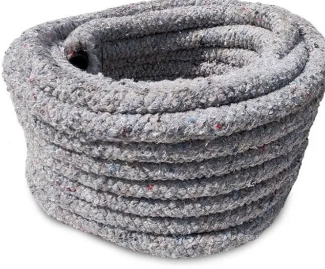 Drainage 60mm 80mm 100mm 125mm 160mm, Doe-het-zelf en Verbouw, Buizen en Afvoer, Ophalen, Afvoer, Pvc, 6 meter of meer