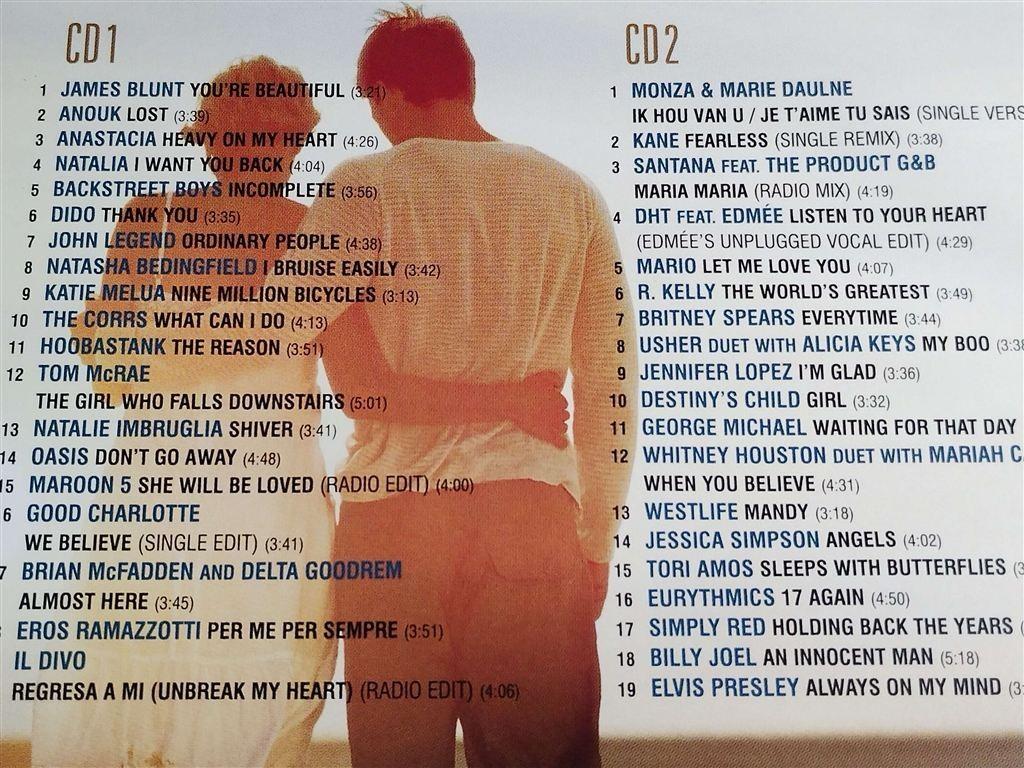 Knuffelrock 17 [2 CD], Ophalen of Verzenden, Zo goed als nieuw
