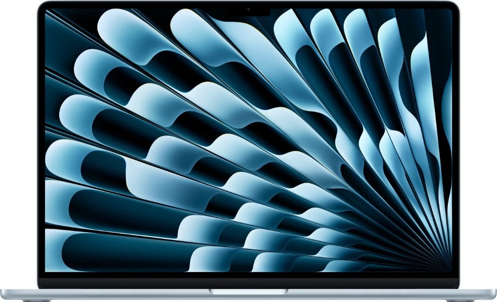 Apple MacBook Air 15,3″ (2026) M5,16GB/1TB NIEUW Geseald+bon, Computers en Software, Apple Macbooks, 1 TB of meer, Nieuw, Ophalen of Verzenden