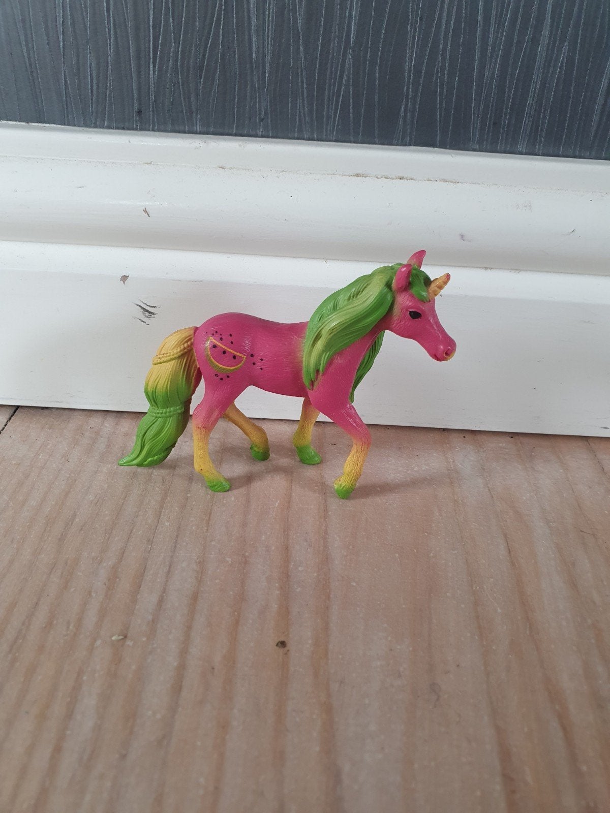Schleich bayala, Ophalen of Verzenden, Zo goed als nieuw