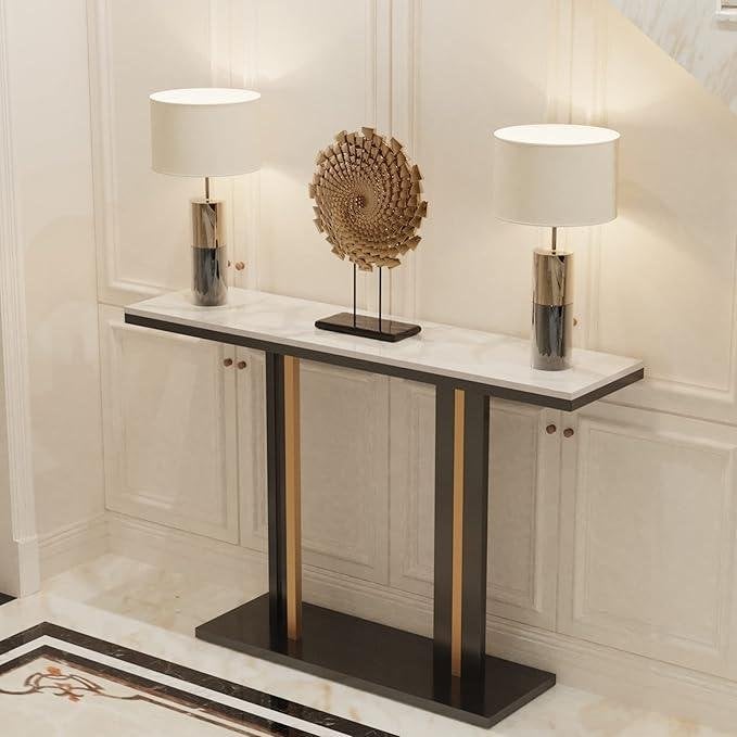 Prachtige console nieuw in doos, Ophalen of Verzenden