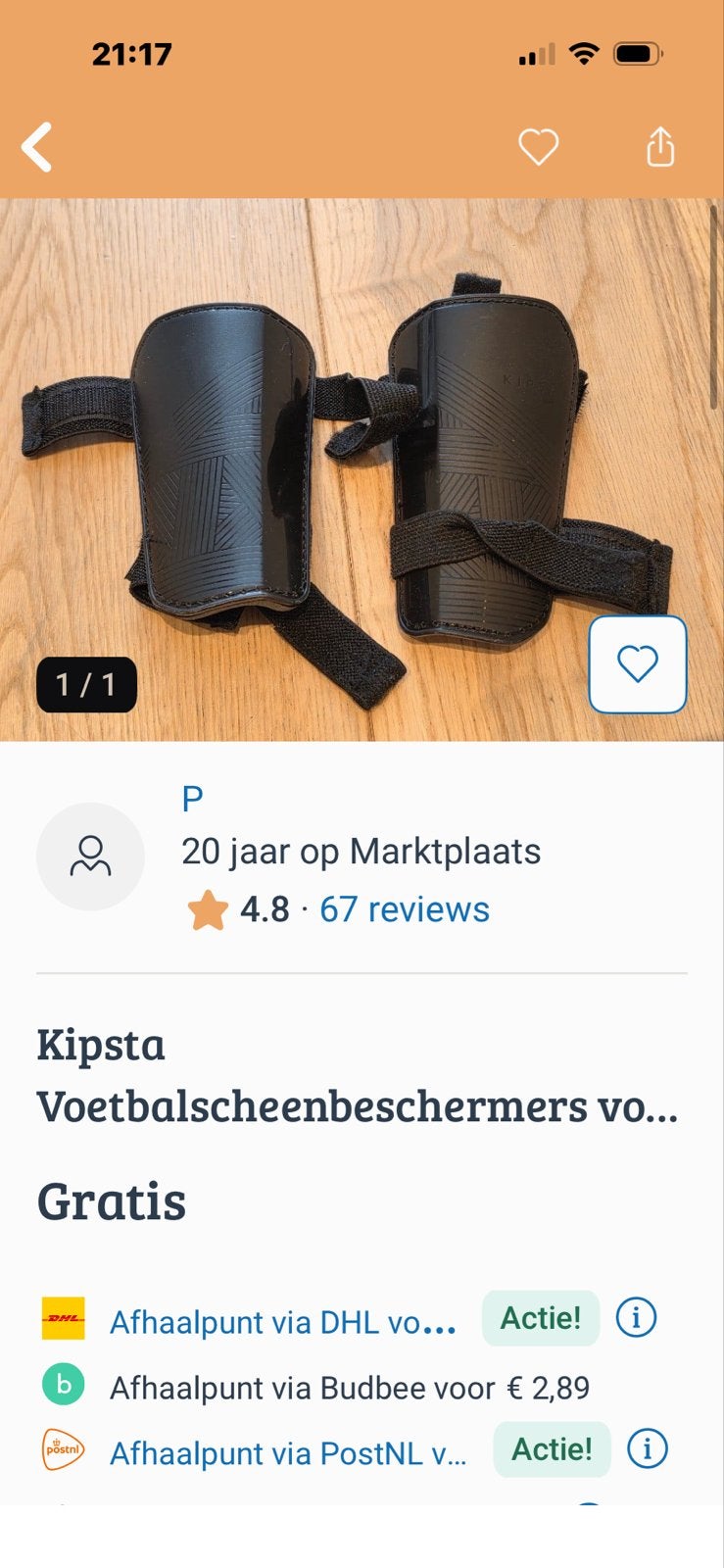 Zwart gebreid vest, lang model Sibin Ljinnejerb, Kleding | Dames, Ophalen of Verzenden, Zo goed als nieuw, Maat 42/44 (L), Zwart