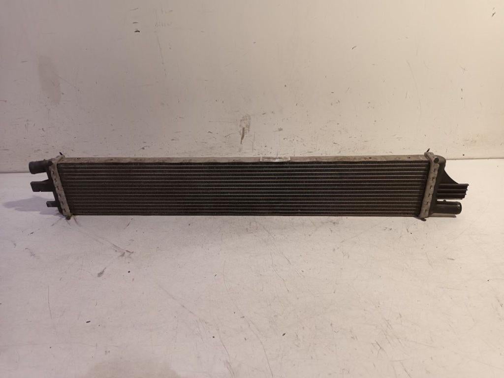 Radiateur Kia Picanto, Onderdelen@venauto.nl, Van der Ven Autorecycling B.V., Ettenseweg 76, 4706 PB Roosendaal, The Netherlands