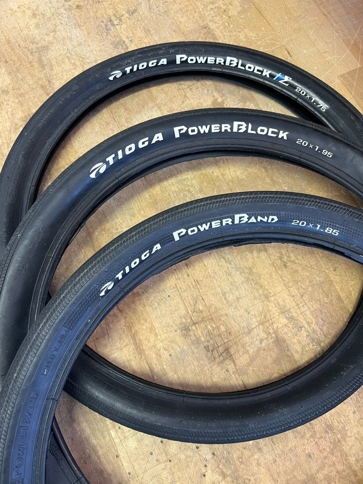 Toiga powerblock blanden (setprijs), Ophalen of Verzenden, Zo goed als nieuw
