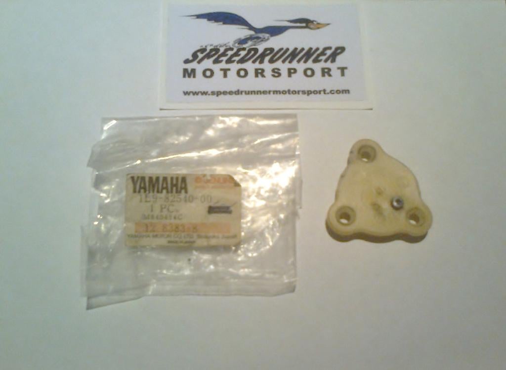 Yamaha TZ250/350 Parts, Verzenden, Nieuw