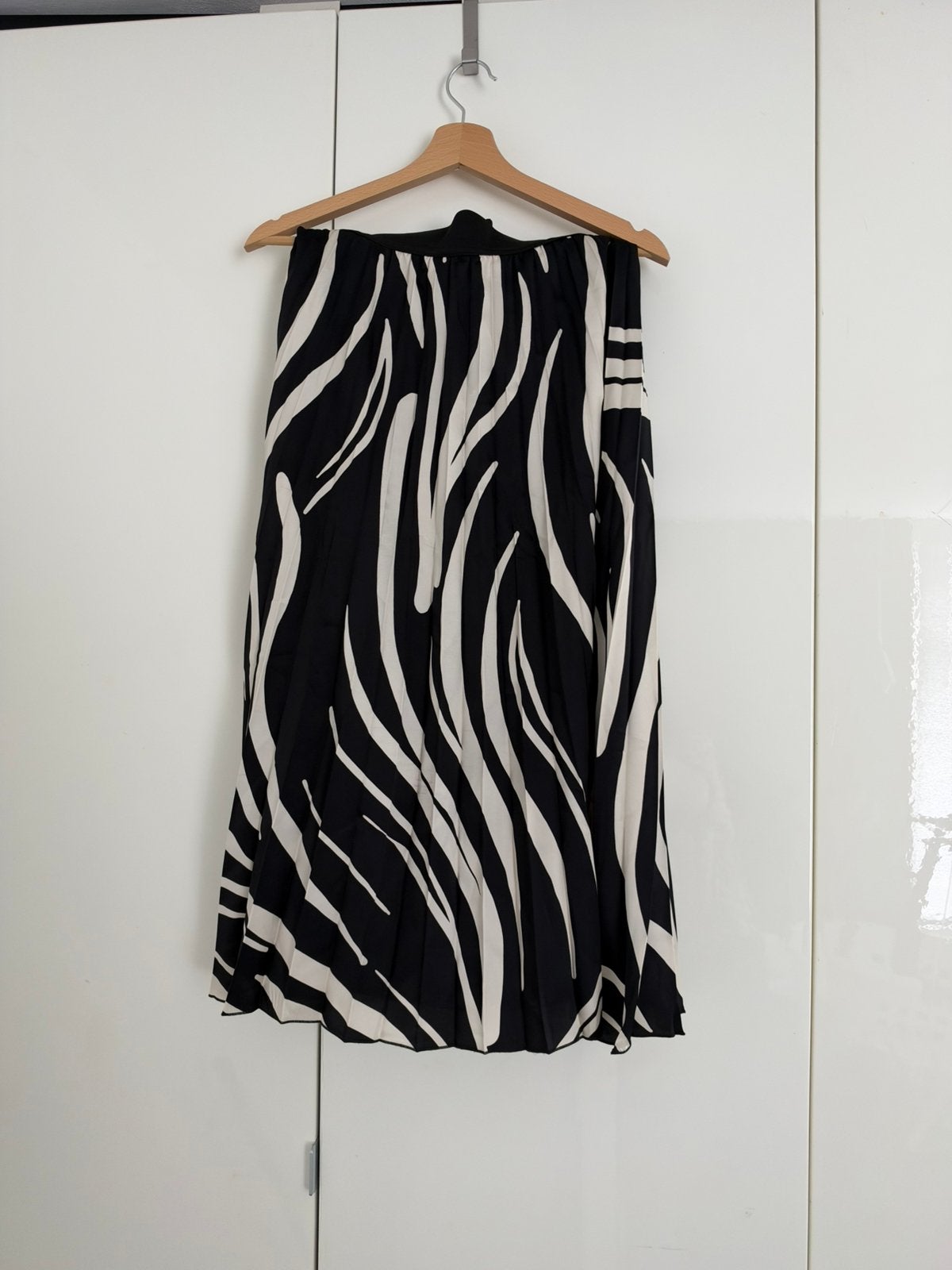 Expresso rok maat 36 nieuw, Kleding | Dames, Ophalen of Verzenden, Nieuw, Maat 36 (S), Boven de knie