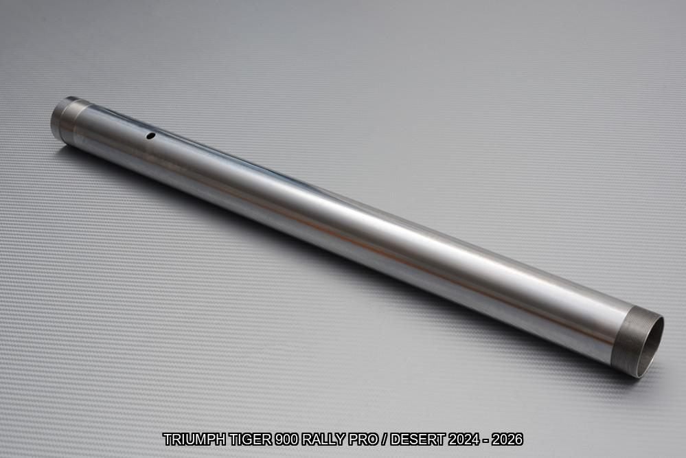 Voorvorkpoten SPR TRIUMPH TIGER 900 RALLY PRO 2024 - 2026, Verzenden, Nieuw