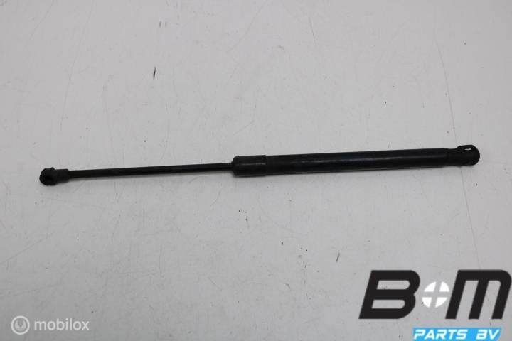Gasdrukveer motorkap VW Caddy 2K 1T0823359A, Gebruikt