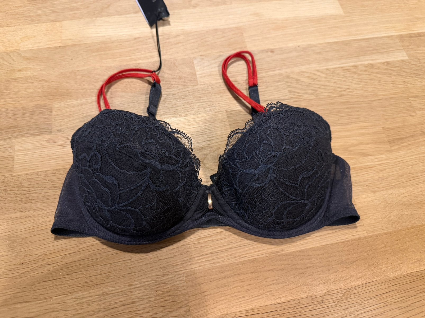 Andres Sarda bh 75C NIEUW!! Nu €30, Ophalen of Verzenden, BH
