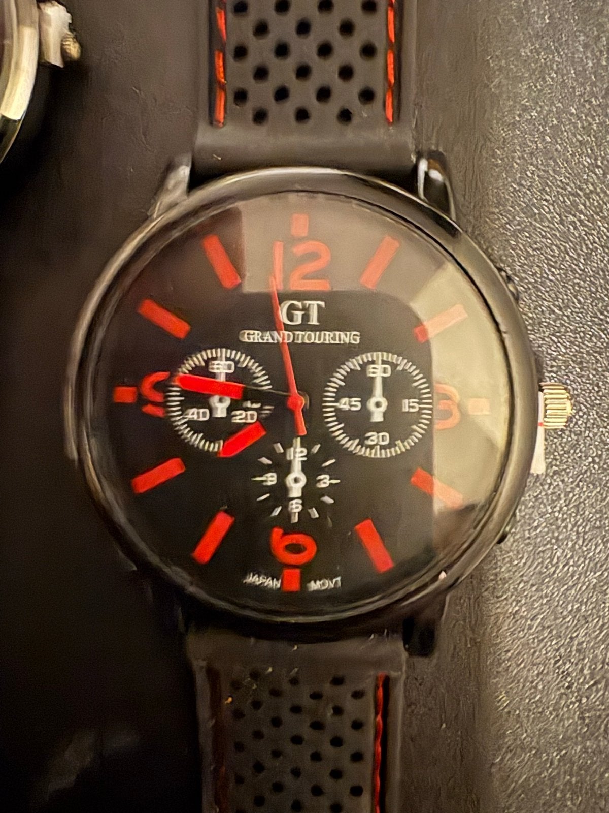 Alles voor 15 euro horloges en bandjes nieuw, Overige merken, Leer, Staal, Verzenden