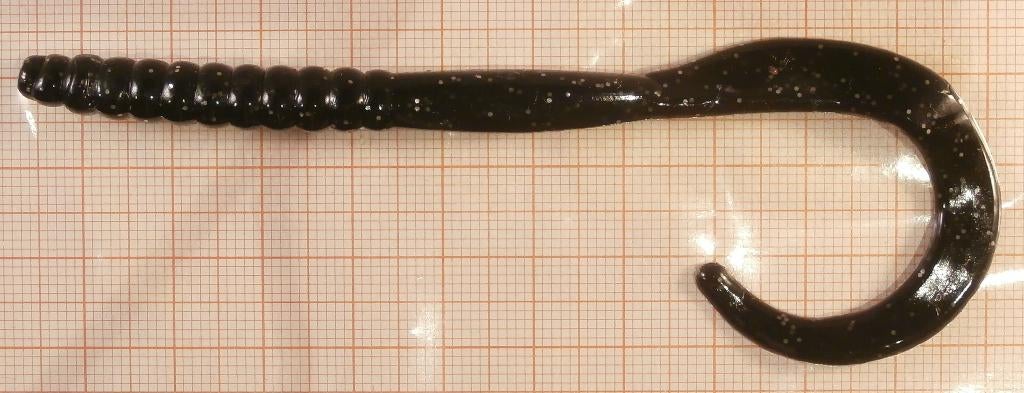 Wormen, Slugs en lange twisters, Verzenden, Nieuw, Overige typen