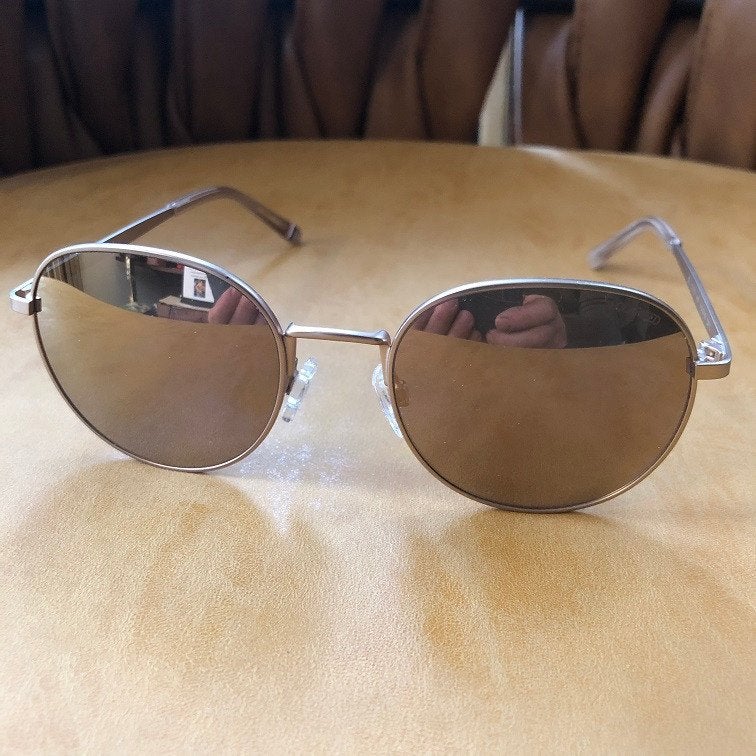 NIEUWE ZONNEBRIL Le Coq Sportif polarized damesbril LCS7002, Overige merken, Zonnebril, Overige kleuren, Wilms