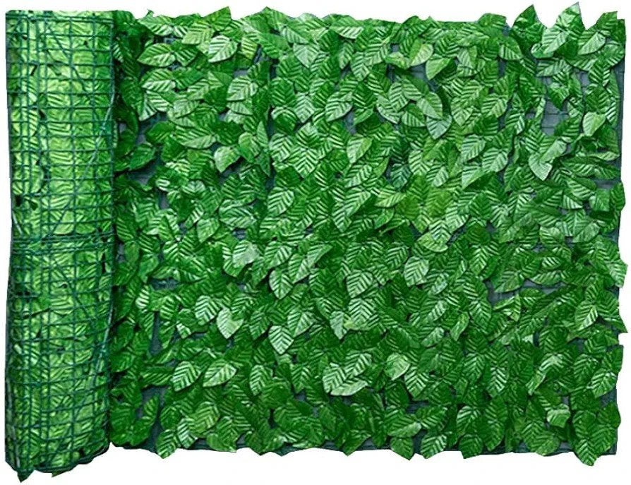 Blad paneel hek, -, 100 tot 150 cm, -, Nieuw