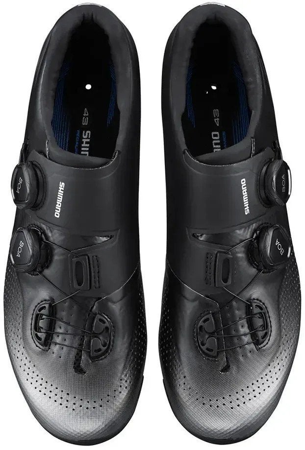 Shimano RC702 Raceschoenen MT 44 *Aanbieding*, Heren, Schoenen, Nieuw, Overige maten