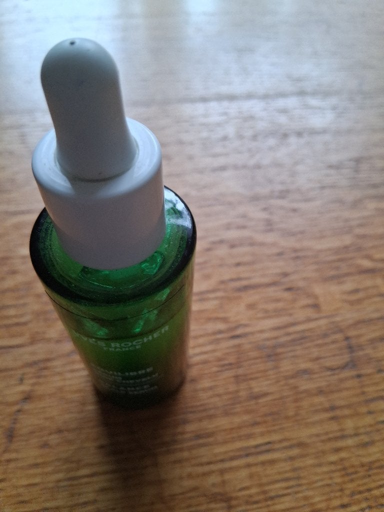 yves rocher, Ophalen, Zo goed als nieuw, Gehele gezicht, Overige typen