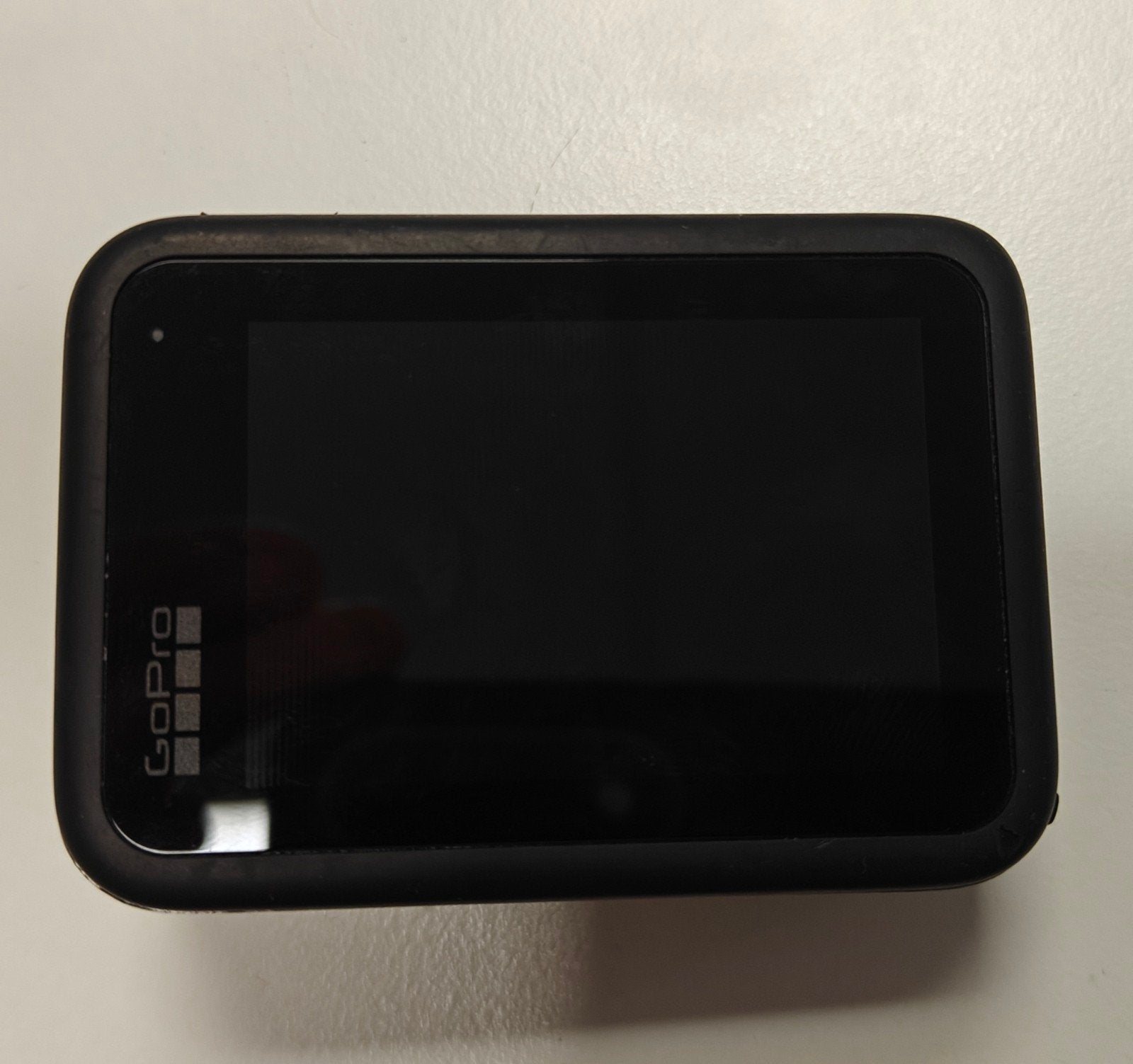 Foto 3 van GoPro Hero 10 Black