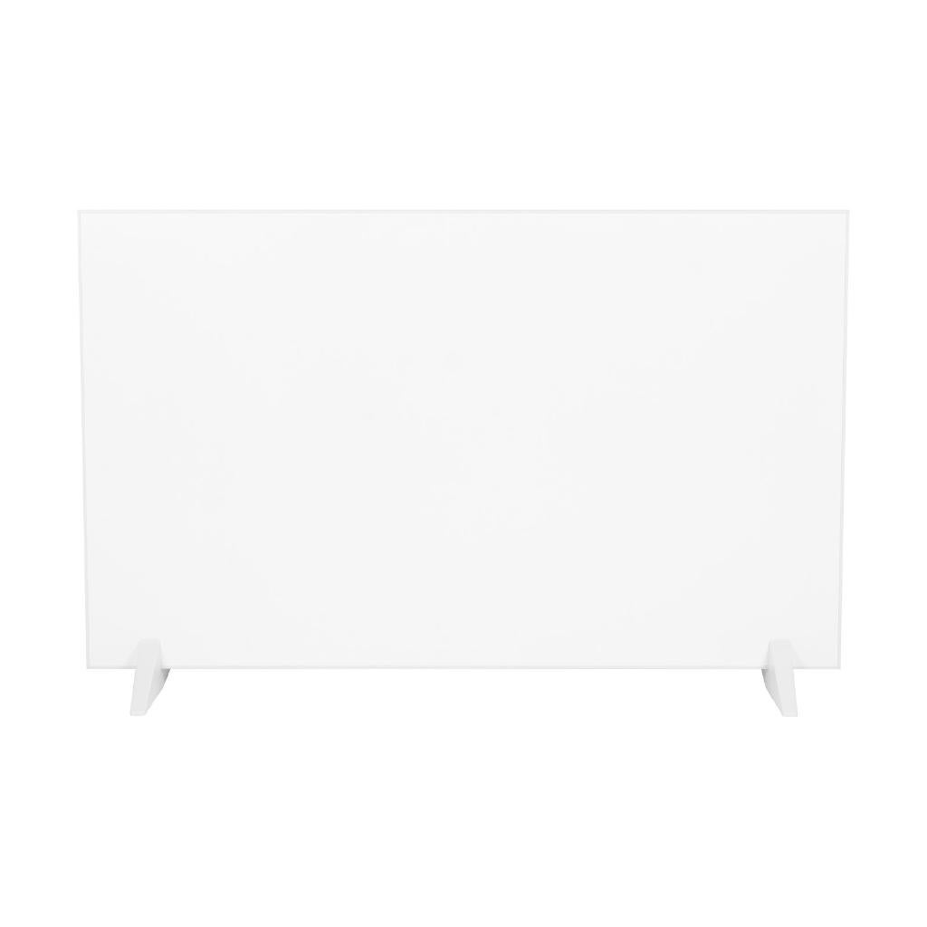 infrarood verwarming (nog 3 beschikbaar), 500 tot 800 watt, Minder dan 30 cm, Overige typen, Ophalen of Verzenden