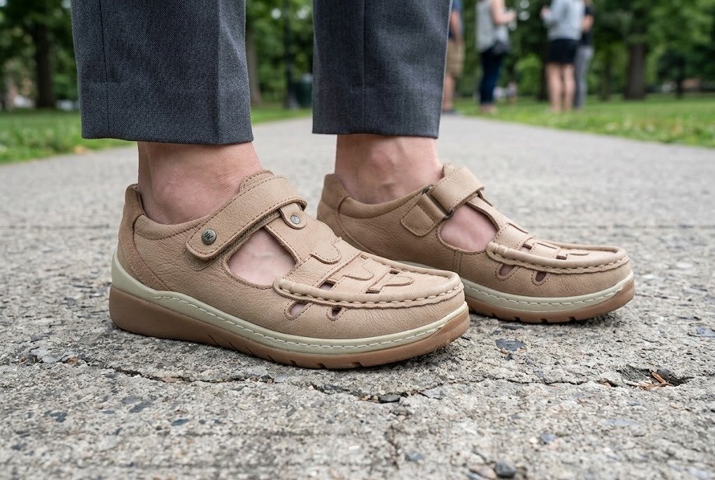 schoenen Wolky, Kleding | Dames, Schoenen, Wolky, Verzenden, Beige, Sandalen of Muiltjes