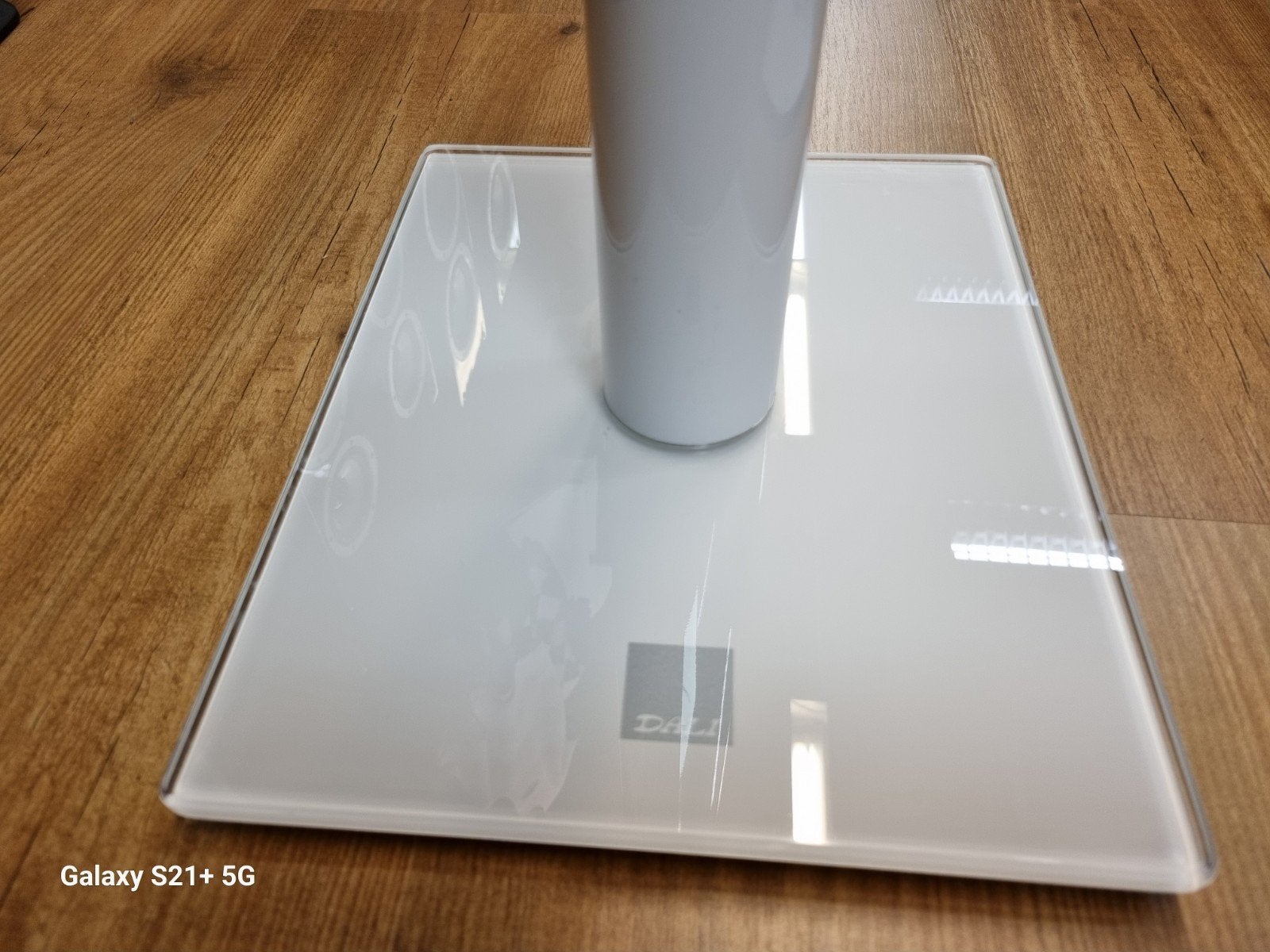 ✅Dali Connect Stand E-601, -, -, Overige typen, Zo goed als nieuw