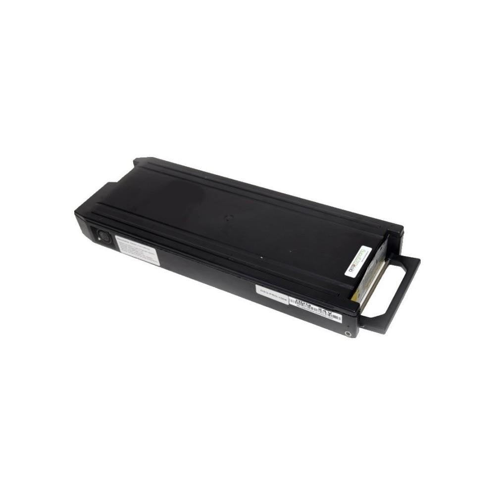 Fietsaccu revisie TranzX BL01 JD-PST 24V Li-ion 11.2Ah, Ophalen of Verzenden, Nieuw
