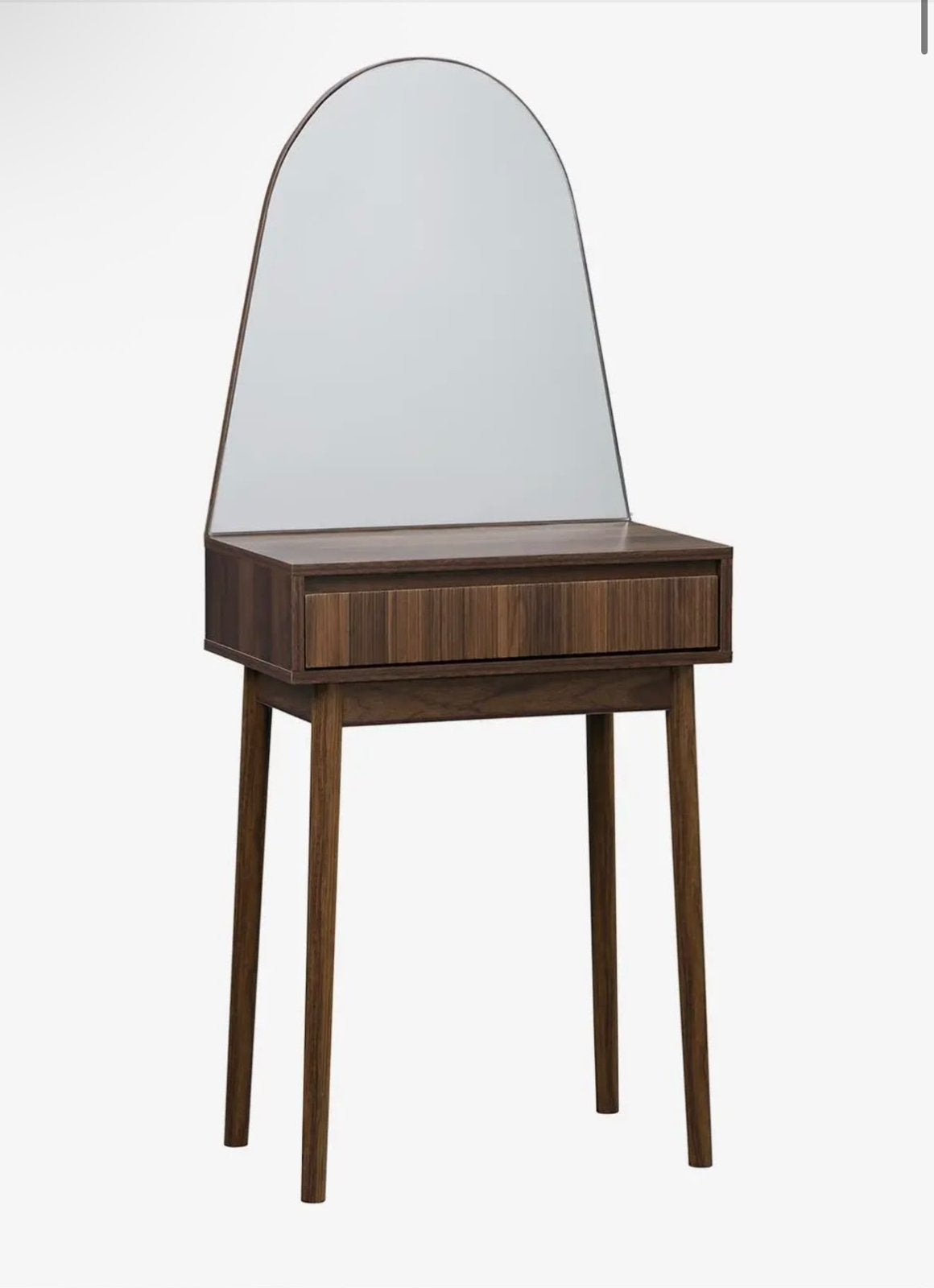 Makeu-up tafel