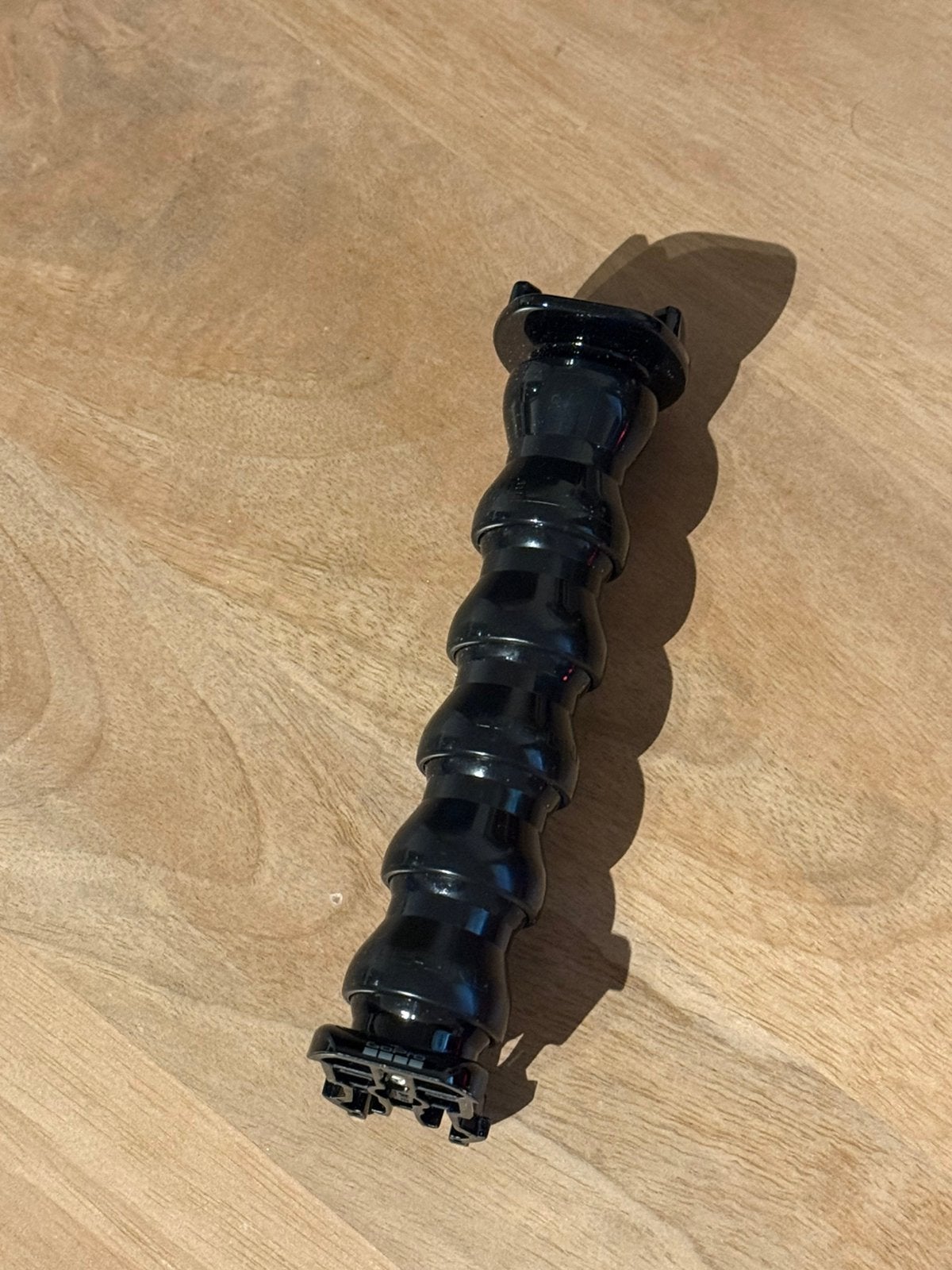 Gopro Gooseneck origineel